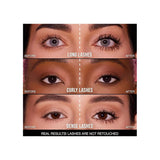 Huda Beauty 1 Coat Wow! Extra Volumizing & Lifting Mascara