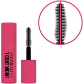 Huda Beauty 1 Coat Wow! Extra Volumizing & Lifting Mascara