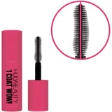 Huda Beauty 1 Coat Wow! Extra Volumizing & Lifting Mascara