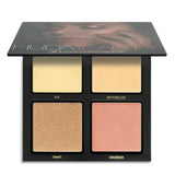 Huda Beauty 3D Highlighter Palette