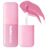 HUDA BEAUTY  Blush Filter Soft Glow Liquid Blush