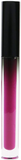 Huda Beauty Demi Matte Lipstick - Passionista