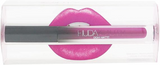 Huda Beauty Demi Matte Lipstick - Passionista