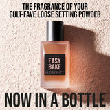 Huda Beauty Easy Bake Eau De Parfum – 50ml