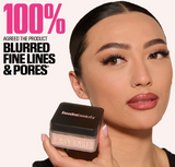 Huda Beauty Easy Bake Loose Baking & Setting Powder