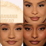 Huda Beauty Easy Bake Loose Baking & Setting Powder
