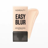 Huda Beauty Easy Blur Natural Airbrush Foundation with Niacinamide Full Size