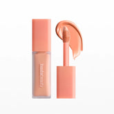 Huda Beauty #FAUXFILTER Under Eye Color Corrector