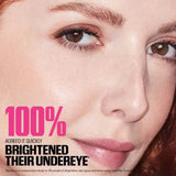 Huda Beauty #FauxFilter Luminous Matte Concealer