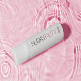Huda Beauty Glow Coco Hydrating Mist