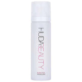 Huda Beauty Glow Coco Hydrating Mist