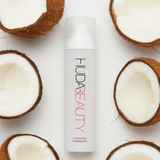 Huda Beauty Glow Coco Hydrating Mist