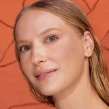 Huda Beauty GloWish Luminous Pressed Powder