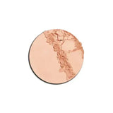 Huda Beauty GloWish Luminous Pressed Powder