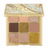 Huda Beauty Gold Obsessions Eyeshadow Palette