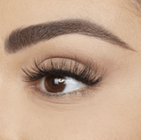 Huda Beauty Lenghtie Hoodie False Lashes #23