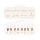 Kayali Discovery Layering Perfume Set