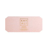 Huda Beauty Kayali Discovery Layering Perfume Set