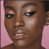 Huda Beauty Life Liner Double Ended Eyeliner Liquid & Pencil