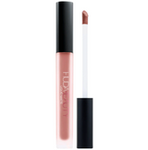 Huda Beauty Liquid Matte Ultra-Comfort Transfer-Proof Lipstick