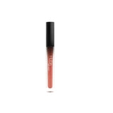 Huda Beauty Long Lasting Matte Liquid Lipstick-Shero