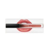 Huda Beauty Long Lasting Matte Liquid Lipstick-Shero