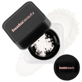 HUDA BEAUTY Mini Easy Bake Loose Baking & Setting Powder