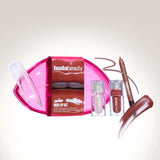Huda Beauty - Mini Lip Kit