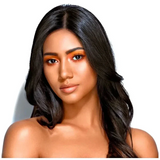 Huda Beauty Obsessions Eyeshadow Palette - Coral