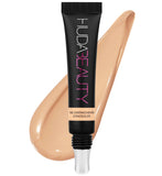 Huda Beauty The Overachiever High Coverage Concealer