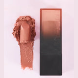 Huda Beauty Power Bullet Cream Glow Hydrating Lipstick Sweet Cheeks