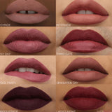 Huda Beauty Power Bullet Matte Lipstick