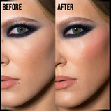 Huda Beauty Pretty Grunge Face Gloss