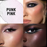 Huda Beauty Pretty Grunge Face Gloss