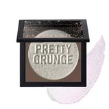 Huda Beauty Pretty Grunge Face Gloss