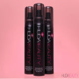 HUDA BEAUTY Resting Boss Face Waterproof Setting Spray
