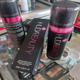 HUDA BEAUTY Resting Boss Face Waterproof Setting Spray