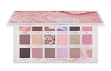 Huda Beauty Eyeshadow Palette Rose Quartz