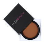 Huda Beauty Tantour Contour & Bronzer Cream