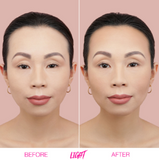 Huda Beauty Tantour Contour & Bronzer Cream