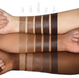 Huda Beauty Tantour Contour & Bronzer Cream