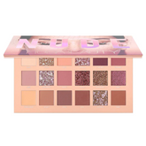 HUDA BEAUTY The New Nude Eyeshadow Palette