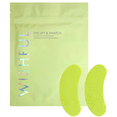 Wishful Eye Lift & Snatch Instant Sculpting Masks
