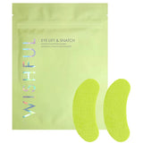 Wishful Eye Lift & Snatch Instant Sculpting Masks