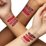 Huda Beauty Tear & Share Liquid Matte Minis