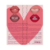 Huda Beauty Tear & Share Liquid Matte Minis