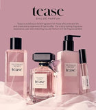 Victoria's Secret Fine Fragrance Mist - Tease