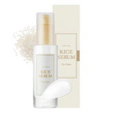 I’m From – Rice Serum