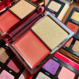 Natasha Denona Cupid Cheek Duo (cream blush+highlighter)