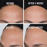 First Aid Beauty FAB Ultra Repair Firming Collagen Cream With Peptides And Niacinamide